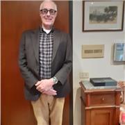 Impara a guidare e non ad essere guidato